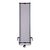 Colmon 8829B LED Panel - nagyobb kép