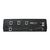 Datavideo HS-1600T Mark II 4-Ch interfész - nagyobb kép