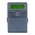 Datavideo DN60 Front - larger image