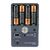 Datavideo DN-60 Back - larger image