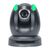 Datavideo PTC-150 HD/SD PTZ kamera - zöld