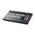 Datavideo SE-2600 HD 8-ch mixer - bővebben