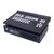 Datavideo SE-2200 Digitális Videokeverő/ Video Switcher
