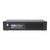 Datavideo SE-2200 Video Switcher