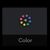 DaVinci Resolve Color