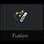 DaVinci Resolve Studio Fusion