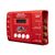 Decimator DMON-4S MultiViewer
