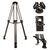 E-Image EG06C2 Tripod szett - részletek