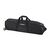 E-Image Harmony T40 Tripod táska - részletek