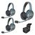 Eartec UL3D - nagyobb kép