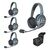 Eartec UL4D - nagyobb kép