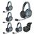Eartec UL5D - nagyobb kép