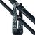 E-Image EA-500 Tripod Base - nagyobb kép