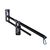 E-Images EA-500 Mini-Jib Arm - nagyobb kép