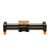 EImage ES35 Double Slider - nagyobb kép