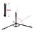 E-Image LS01 lámpaállvány - bővebben