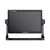 Feelworld LUT11S 2000 nit-es 4K SDI/HDMI Touch Screen monitor - részletek