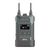Hollyvox G51 intercom szett - Belt pack
