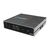 Kiloview N6 HDMI/NDI Bi-Directional Konverter  - bővebben