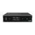 Kiloview N6 HDMI/NDI Bi-Directional Konverter elölről - nagyobb kép