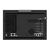Lilliput Q13 13.3"-os Broadcast Monitor interfész - nagyobb kép
