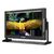 Lilliput Q17 4K HDMI monitor- részletek