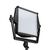 Litepanels Astra IP 1x1 Led Panel - bővebben