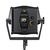 Litepanels Astra IP 1x1 Led Panel hátulról - nagyobb kép