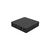 Magewell Ultra Stream HDMI - bővebben