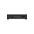 Magewell Ultra Stream HDMI előlap - bővebben