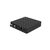 Magewell Ultra Stream SDI - bővebben
