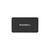 Magewell USB Capture HDMI Plus felülről - bővebben