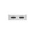 Magewell USB Capture HDMI Plus bal oldala - bővebben