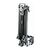 Manfrotto 114MV Dolly összecsukva - nagyobb kép