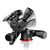 Manfrotto MHXPRO-3WG