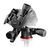 Manfrotto MHXPRO-3WG