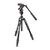 Manfrotto Befree Live kit alumínium állvány - bővebben