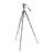 Manfrotto Befree Live kit alu max. magasságon - nagyobb kép