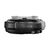 Manfrotto XChange Base