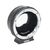 Metabones MB_EF-E-BT5 Canon EF to Sony E adapter - bővebben