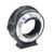 Metabones MB_EF-E-BT5 Canon EF to Sony E adapter