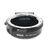 Metabones MB_EF-M43-BT2 Canon EF Lens to Micro 4/3 T Smart Adapter