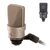 Neumann TLM 103 mikrofon tartozék mikrofon kengyellel - választható fekete és nikkel szinű kivitelben