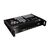 NxVi Theia S1 - 4K Live Streaming Mixer hátulról - nagyobb kép