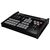 NxVi Theia S1 - 4K Live Streaming Mixer oldalról - nagyobb kép