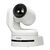 Panasonic AW-HE145 PTZ Kamera fehér elöl - nagyobbkép