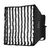 RAYZR 7 R7 45 Softbox 45x45 Kit - részletek