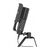Rode NT-USB Csatlakozós Kardioid Kondenzátor Stúdió Mikrofon  Pop-Filterrel és Asztali Tripod állvánnyal - bővebben