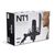 Rode NT1-Kit Nagymembrános Kardioid Stúdió Mikrofon Csomag Pack - bővebben