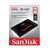 SanDisk 500GB Ultra 3D SSD - bővebben